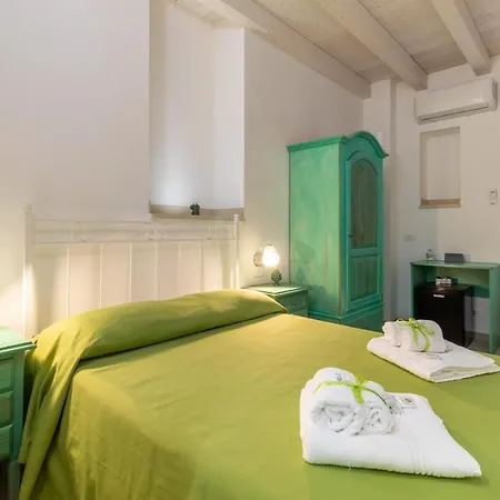 Chibao House Con Piscina Privata Дом отдыха