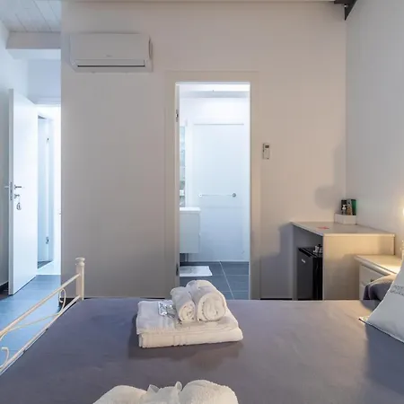 Chibao House Con Piscina Privata Дом отдыха