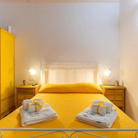 Holiday home Chibao House Con Piscina Privata
