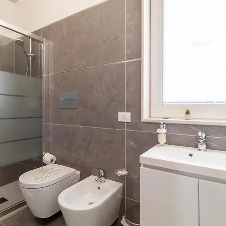 Holiday home Chibao House Con Piscina Privata Ragusa