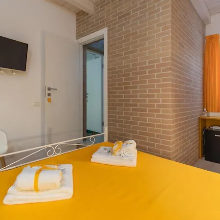 Holiday home Chibao House Con Piscina Privata