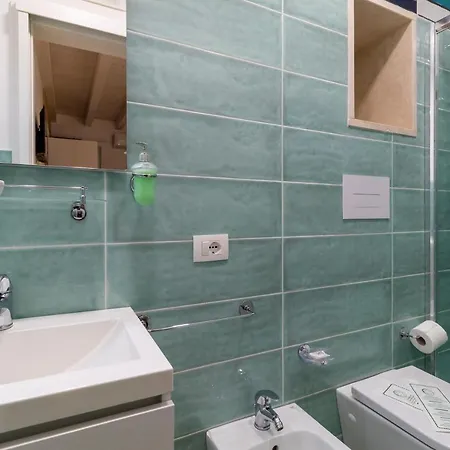 Chibao House Con Piscina Privata Holiday home
