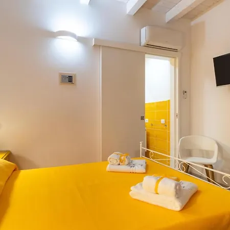 Chibao House Con Piscina Privata *