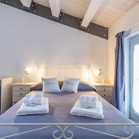 Chibao House Con Piscina Privata Σπίτι διακοπών Ραγκούσα