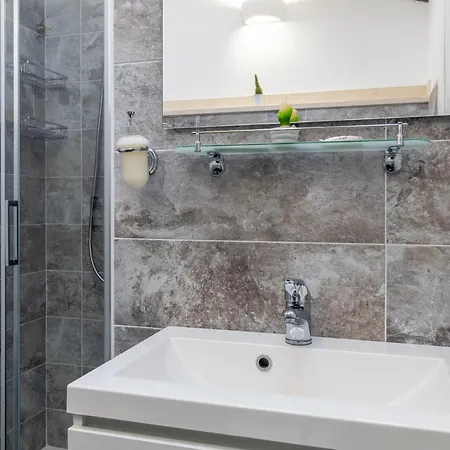 Chibao House Con Piscina Privata