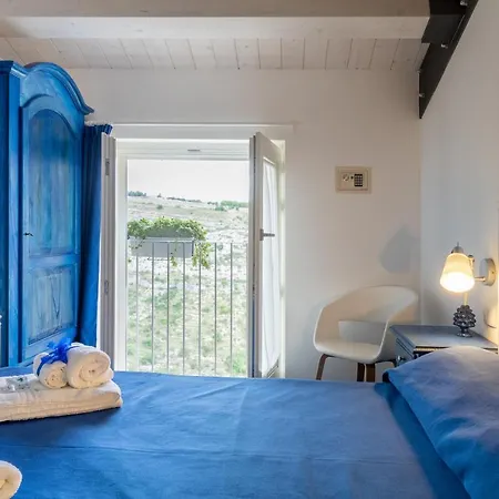 Chibao House Con Piscina Privata Holiday home Ragusa