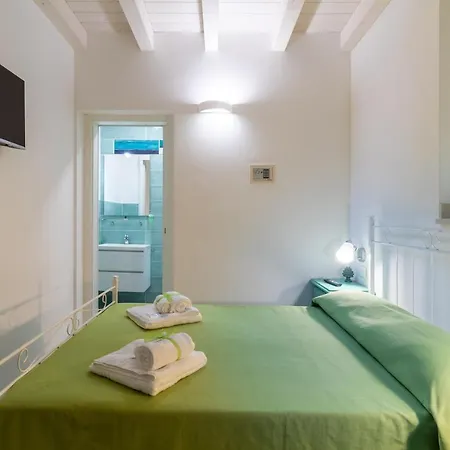 Chibao House Con Piscina Privata Holiday home *