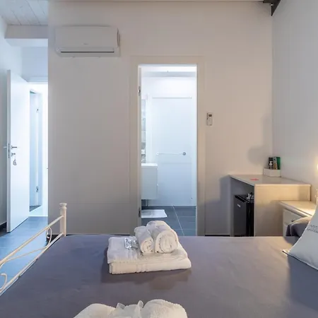 Chibao House Con Piscina Privata Ραγκούσα