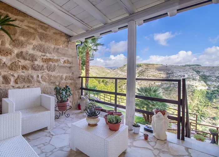 Chibao House Con Piscina Privata