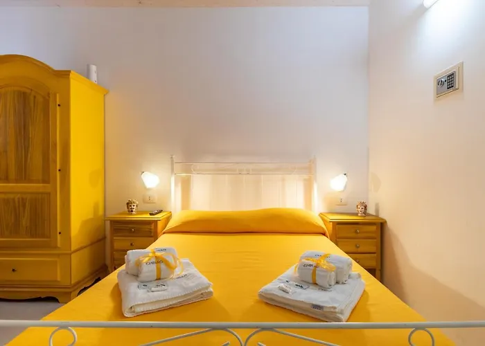Σπίτι διακοπών Chibao House Con Piscina Privata