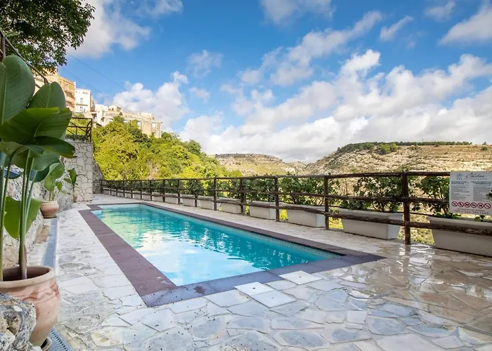 Chibao House Con Piscina Privata Σπίτι διακοπών *