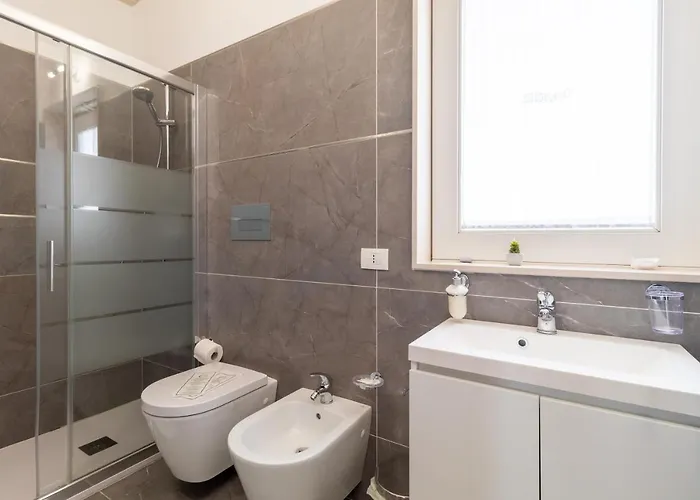 Σπίτι διακοπών Chibao House Con Piscina Privata Ραγκούσα