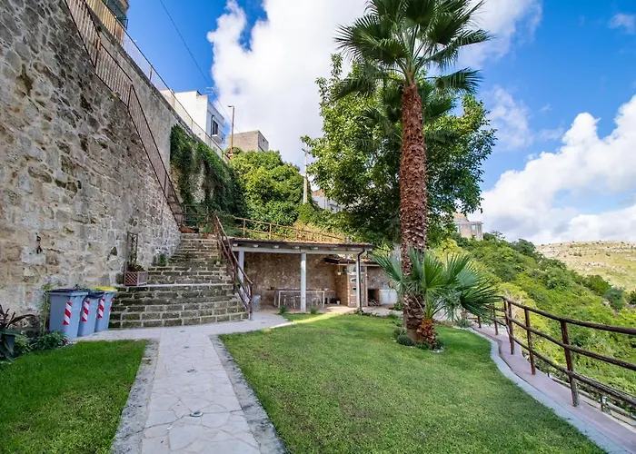 Chibao House Con Piscina Privata Σπίτι διακοπών