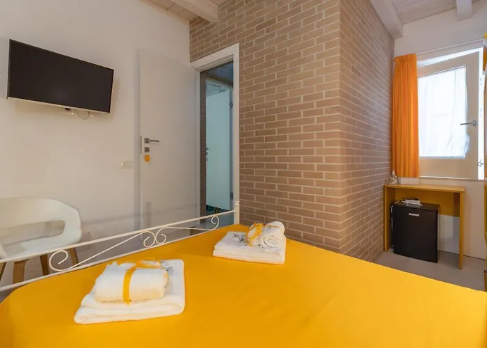 Σπίτι διακοπών Chibao House Con Piscina Privata