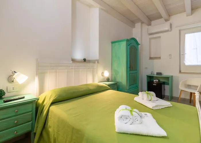 Chibao House Con Piscina Privata Σπίτι διακοπών