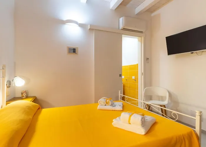 Chibao House Con Piscina Privata *