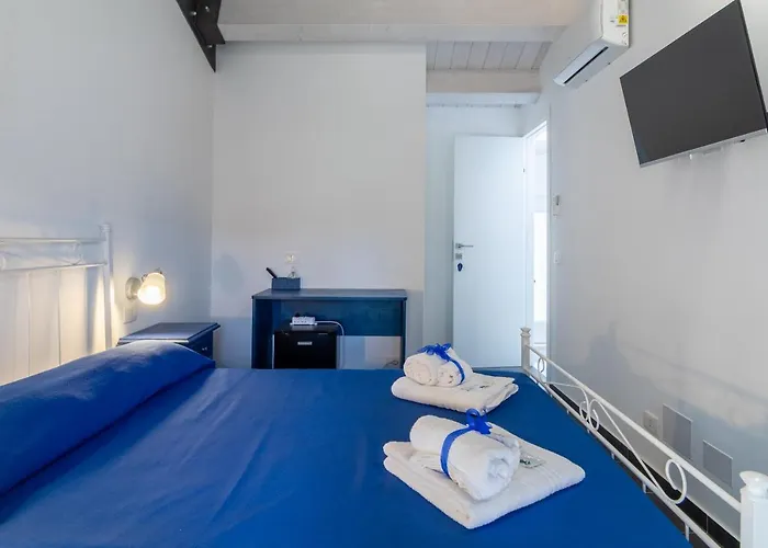 Chibao House Con Piscina Privata *