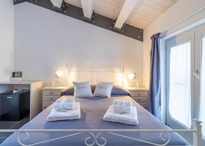 Chibao House Con Piscina Privata Σπίτι διακοπών Ραγκούσα