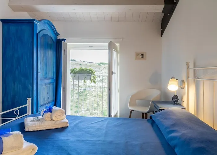 Chibao House Con Piscina Privata Σπίτι διακοπών Ραγκούσα