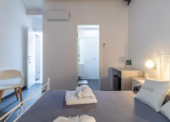 Chibao House Con Piscina Privata Ραγκούσα