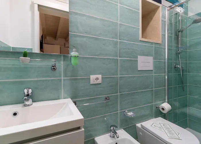 Chibao House Con Piscina Privata Ραγκούσα